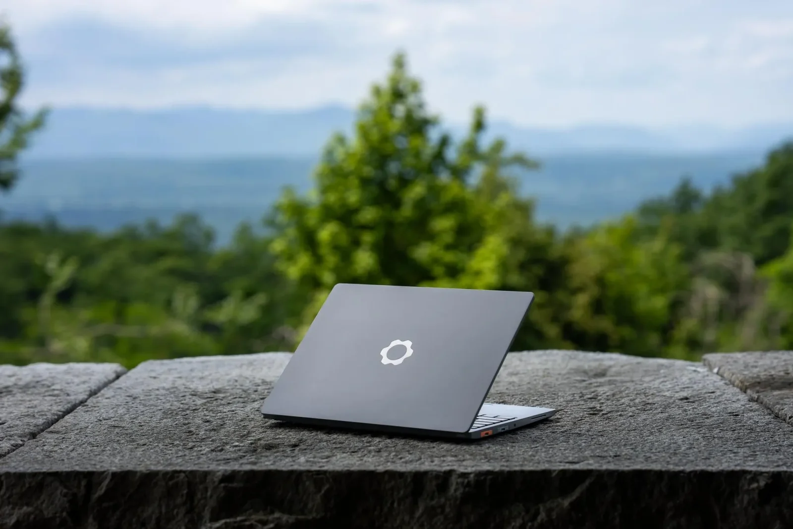 Framework Laptop 13 Pro: RAM qiymətləri noutbukun dəyərini necə artırdı?