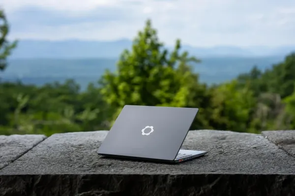 Framework Laptop 13 Pro: RAM qiymətləri noutbukun dəyərini necə artırdı?