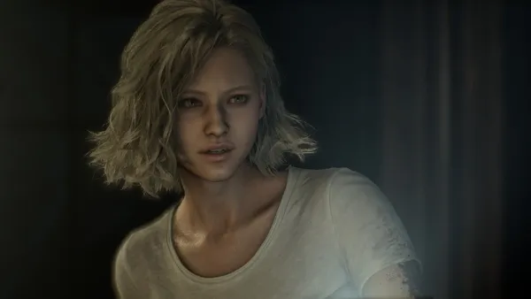 Resident Evil: Requiem və Veronica üçün yeni süjet əlavələri gözlənilir