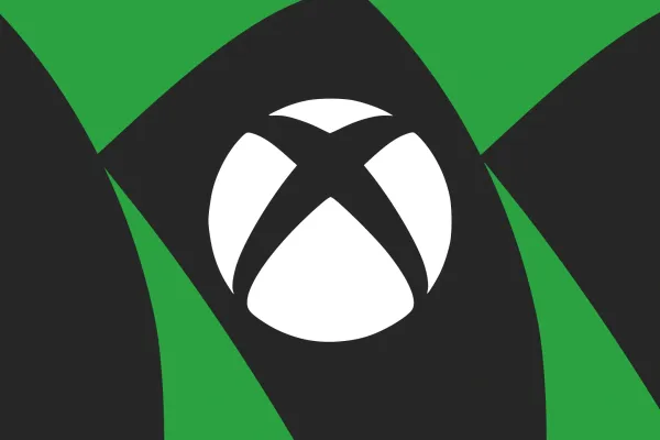 Xbox-da genişmiqyaslı nasazlıq: İstifadəçilər diskli oyunlara girişdə çətinlik çəkib