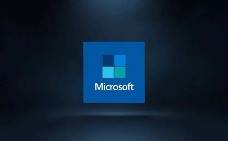 Microsoft proqram təminatındakı boşluqları dəqiqələr ərzində aradan qaldıran yeni İİ təqdim etdi
