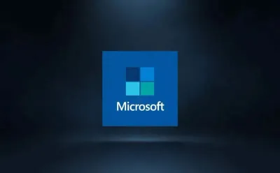 Microsoft proqram təminatındakı boşluqları dəqiqələr ərzində aradan qaldıran yeni İİ təqdim etdi