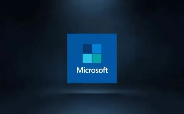 Microsoft proqram təminatındakı boşluqları dəqiqələr ərzində aradan qaldıran yeni İİ təqdim etdi