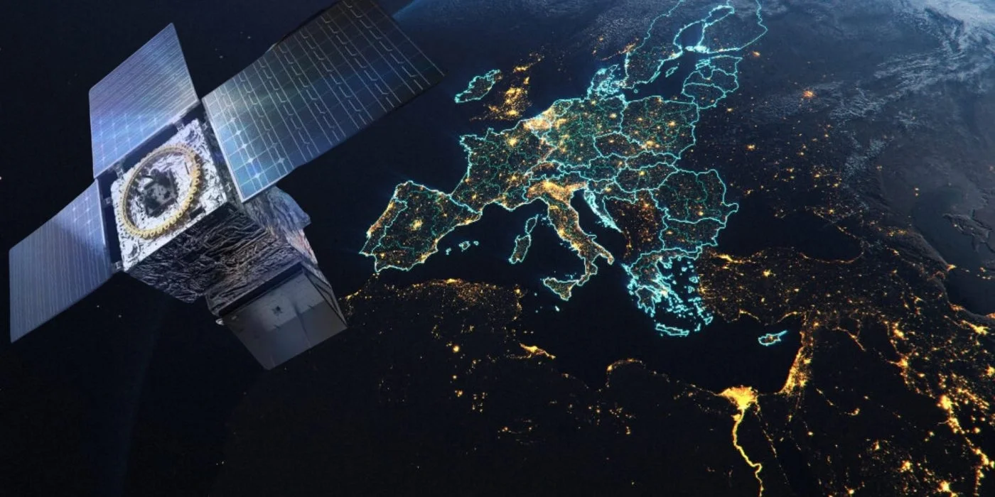 Rocket Lab ABŞ Kosmik Qüvvələri üçün Alyaskada yeni start meydançası qurur