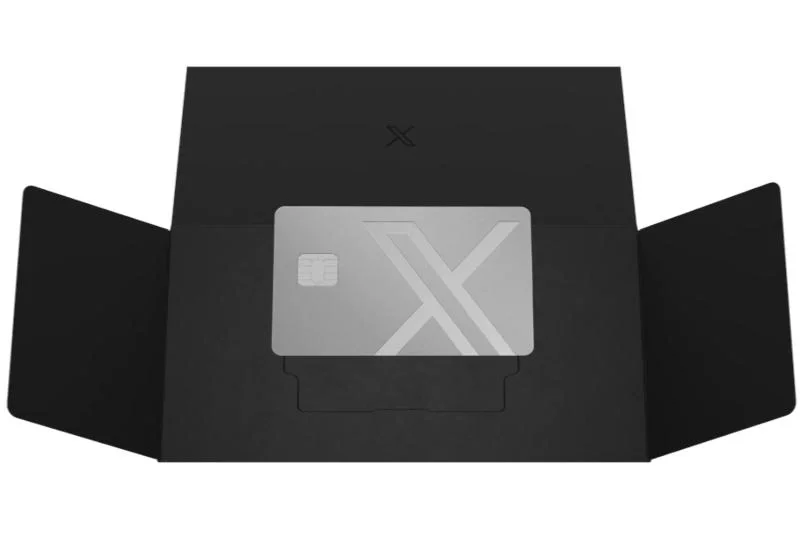 İlon Maskın "X" platforması üçün "X Money" ödəniş xidməti istifadəyə verildi