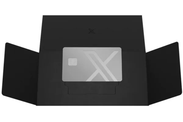 İlon Maskın "X" platforması üçün "X Money" ödəniş xidməti istifadəyə verildi