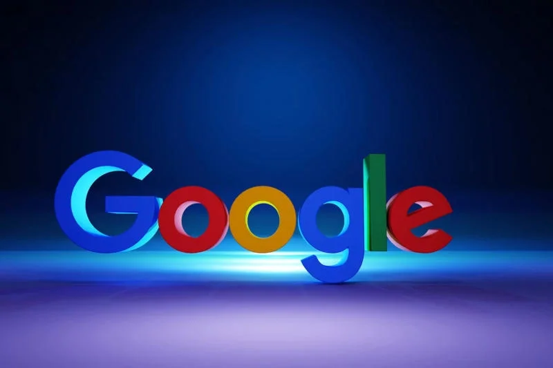 Məhkəmə Google-un SerpApi-yə qarşı iddialarını əsassız hesab edib