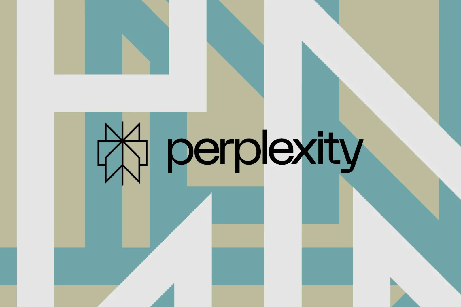 Perplexity-nin "Personal Computer" aləti Windows kompüterlərini süni intellekt agentinə çevirir