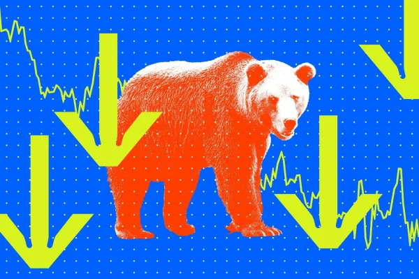 Süni intellekt sahəsində artan xərclər investorları narahat edir
