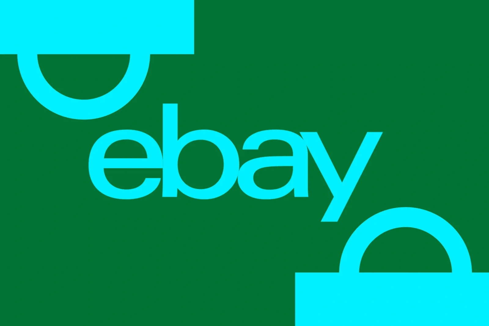 eBay və keçmiş rəhbərləri kibertəqib qalmaqalına görə 56 milyon dollar ödəyəcək