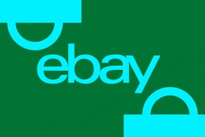 eBay və keçmiş rəhbərləri kibertəqib qalmaqalına görə 56 milyon dollar ödəyəcək