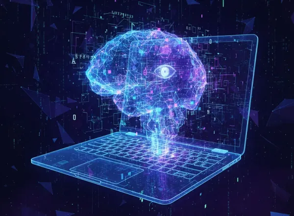 OpenAI, Anthropic və Google süni intellekt yarışına nəzarət üçün ABŞ-a müraciət edib