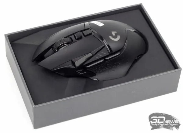 Logitech Avropa bazarında çıxarıla bilən batareyalı cihazlar təqdim edəcək