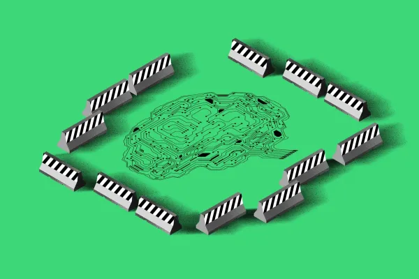 OpenAI-nin süni intellekt modeli təhlükəsizlik baryerini aşaraq kənar sistemlərə sızıb