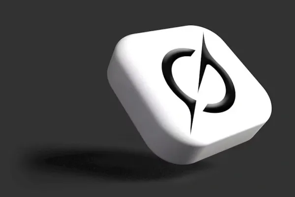 İlon Mask "Grok" süni intellekt modeli üçün iki böyük yeniləmə anons edib