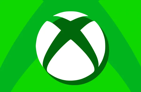 Xbox gəlirləri 10 faiz azaldı: Microsoft-un maliyyə hesabatında nələr dəyişib?