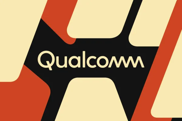 “Qualcomm” şirkəti smartfon çiplərinin qiymətini qaldırır