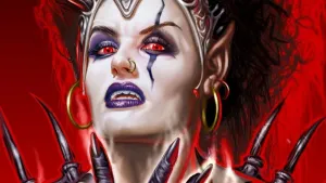 GOG "Nox" kult oyununu gələcək nəsillər üçün qorumağa başlayır