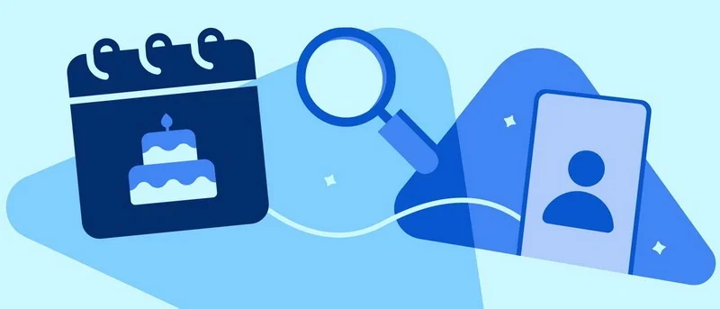 Google "Android" istifadəçiləri üçün qlobal yaş yoxlama sistemini işə salır