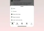 LinkedIn platformada süni intellekt tullantılarını azaltmaq üçün yeni funksiyanı istifadəyə verib