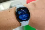 Samsung Galaxy Watch 9: Costco-dan 40 dollar endirim və 50 dollarlıq hədiyyə