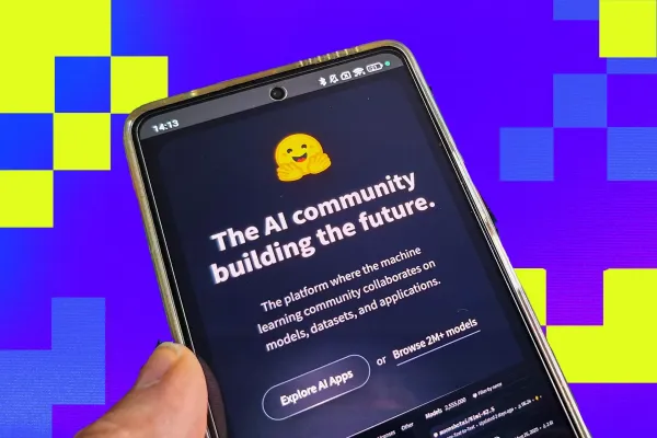 Süni intellektin təhlükəsizlik böhranı: "OpenAI" və "Anthropic" modelləri nəyi gizlədir?