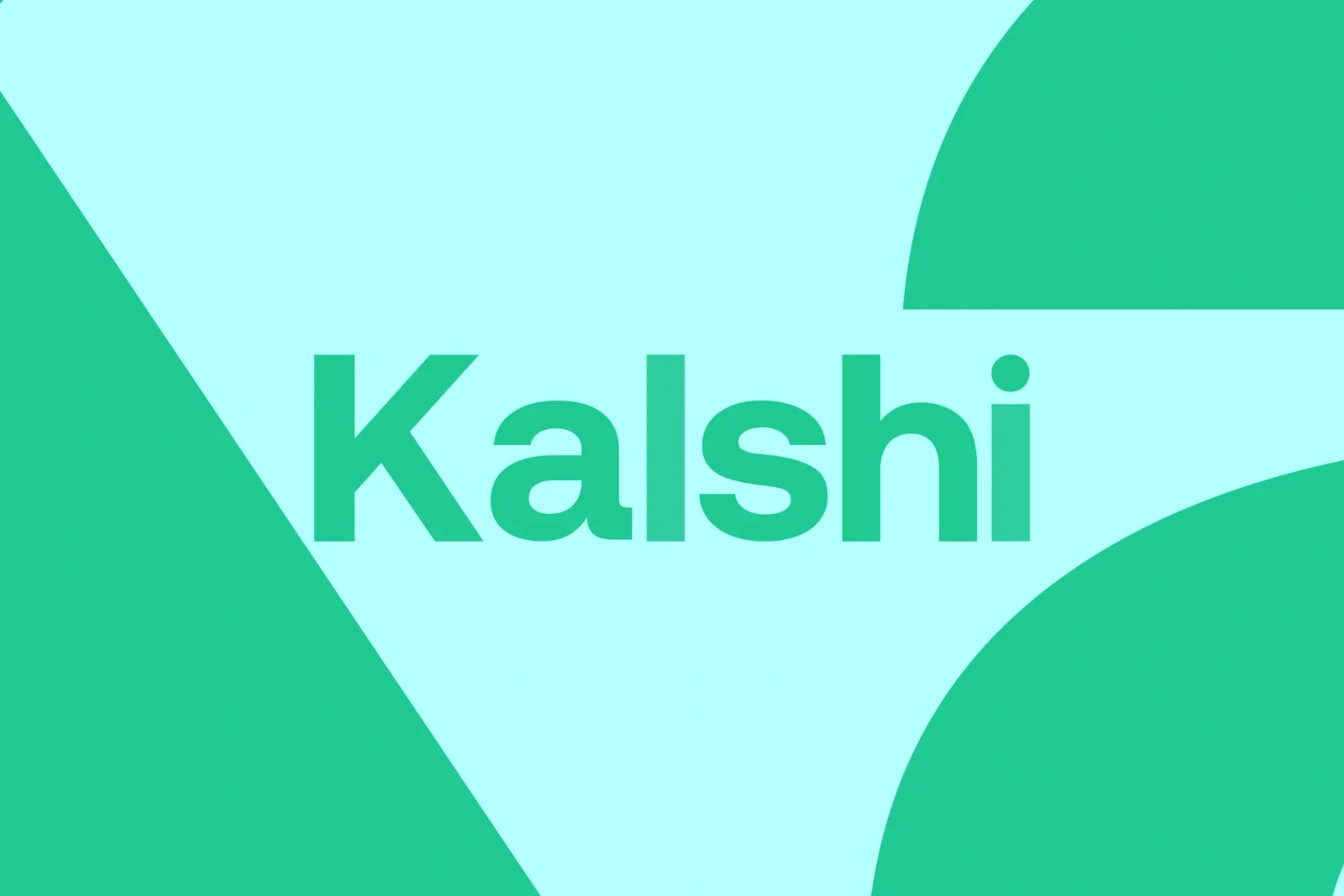 Nyu-York prokurorluğu "Kalshi" platformasına qarşı məhkəmə iddiası qaldırıb