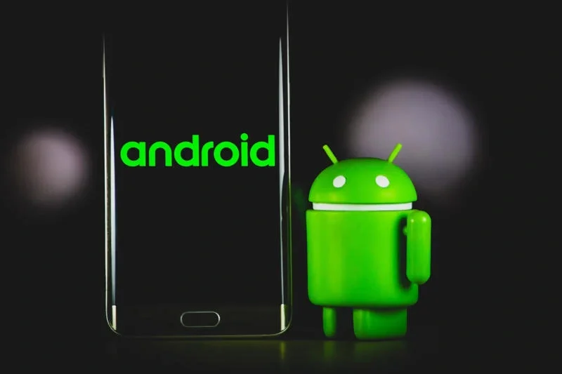 Google sanksiya altındakı ölkələrdə Android tətbiqləri üçün yeni qaydalar tətbiq edəcək