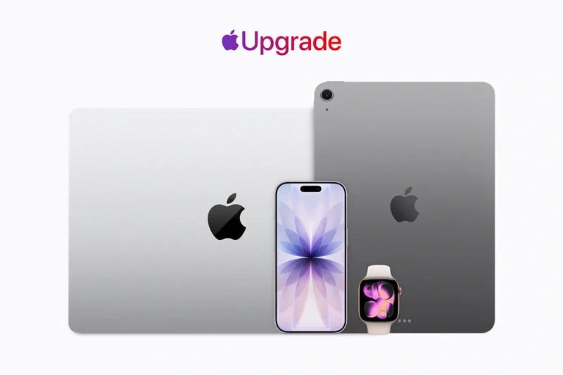 “Apple” şirkəti 400 milyard dollar dəyər itirdi: Səbəb çip qıtlığıdır