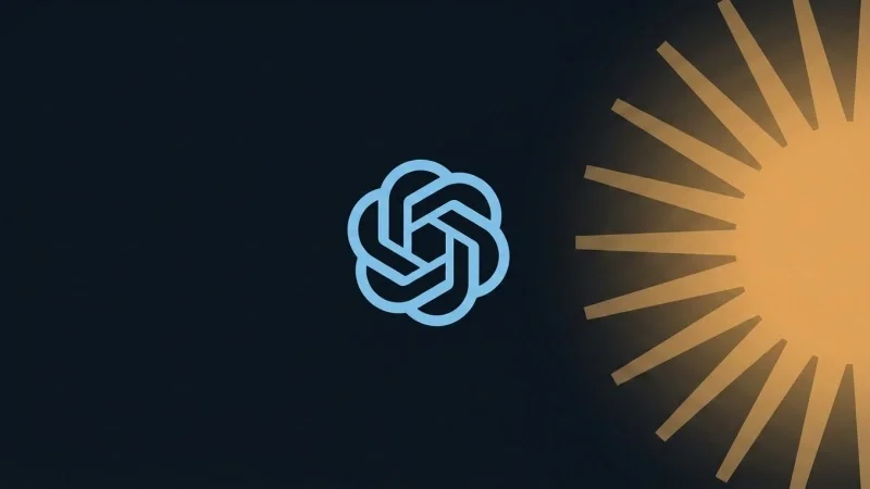 OpenAI-in yeni "Astra" süni intellekt modeli riyaziyyatda böyük uğura imza atdı