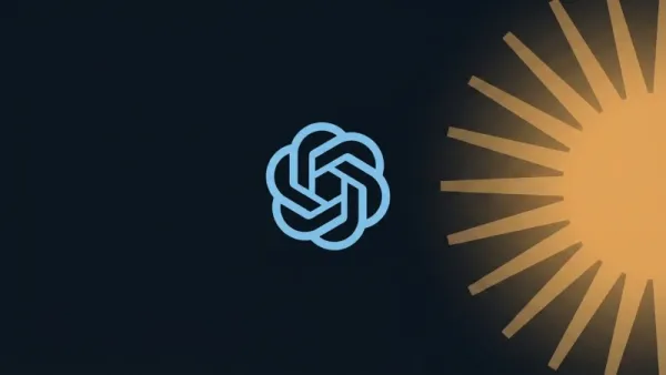 OpenAI-in yeni "Astra" süni intellekt modeli riyaziyyatda böyük uğura imza atdı