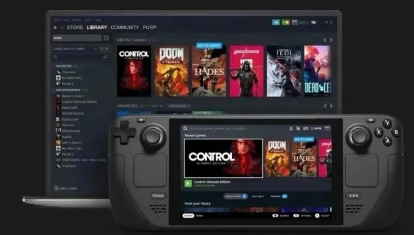 Meta mühəndisi Linux oyunlarında FPS göstəricisini 30%-dək artırmağın yolunu tapıb