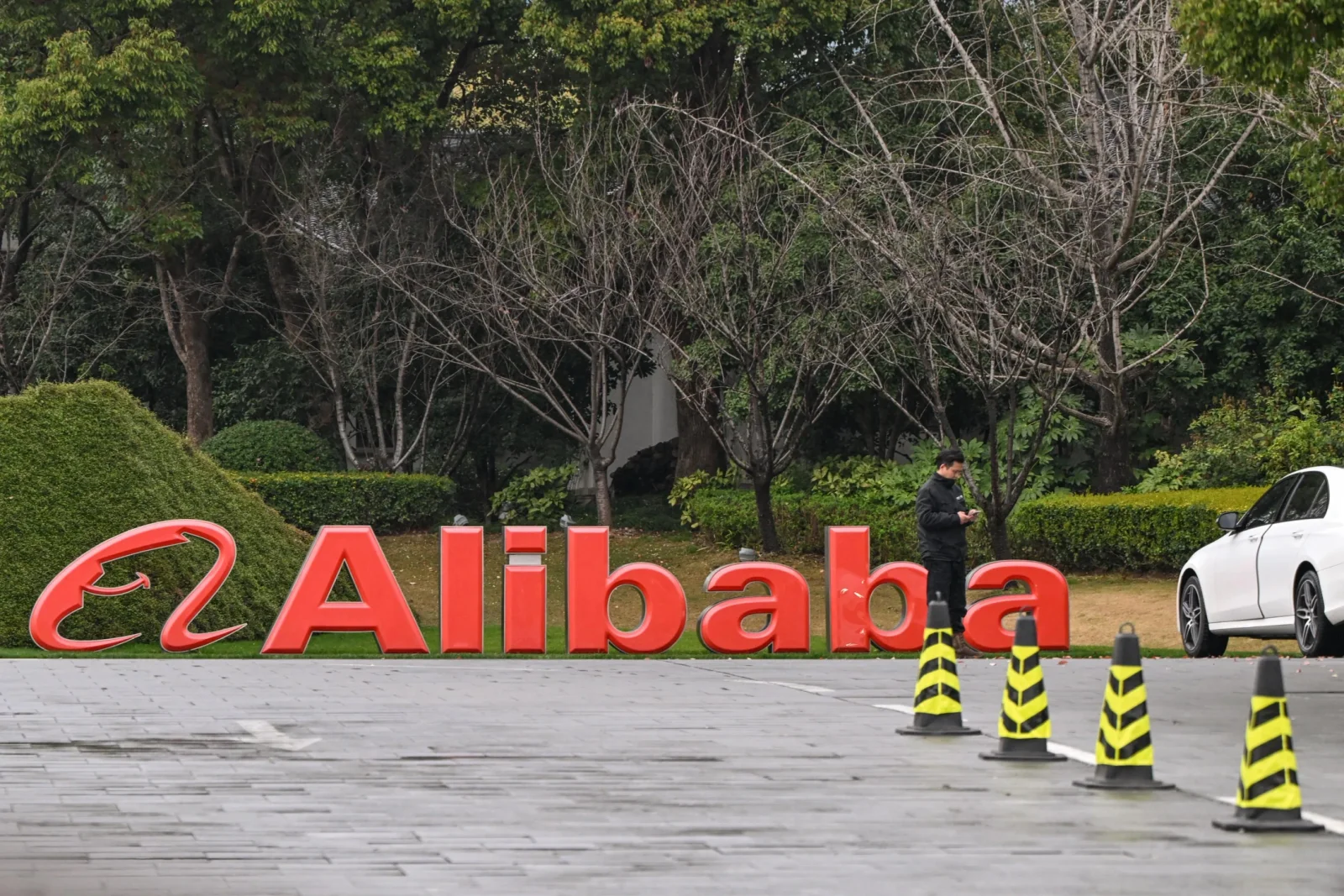 Alibaba ABŞ-ın süni intellekt liderliyinə meydan oxuyur: Qwen3.8-Max istifadəyə verildi