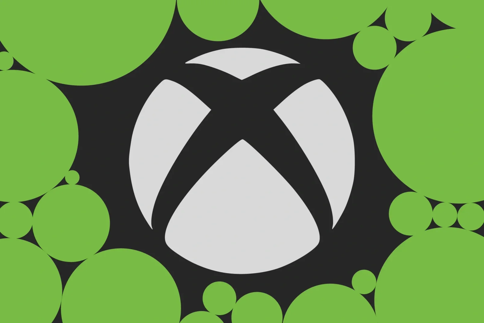 Microsoft Xbox 360 oyunlarını PC və yeni nəsil cihazlara inteqrasiya edir