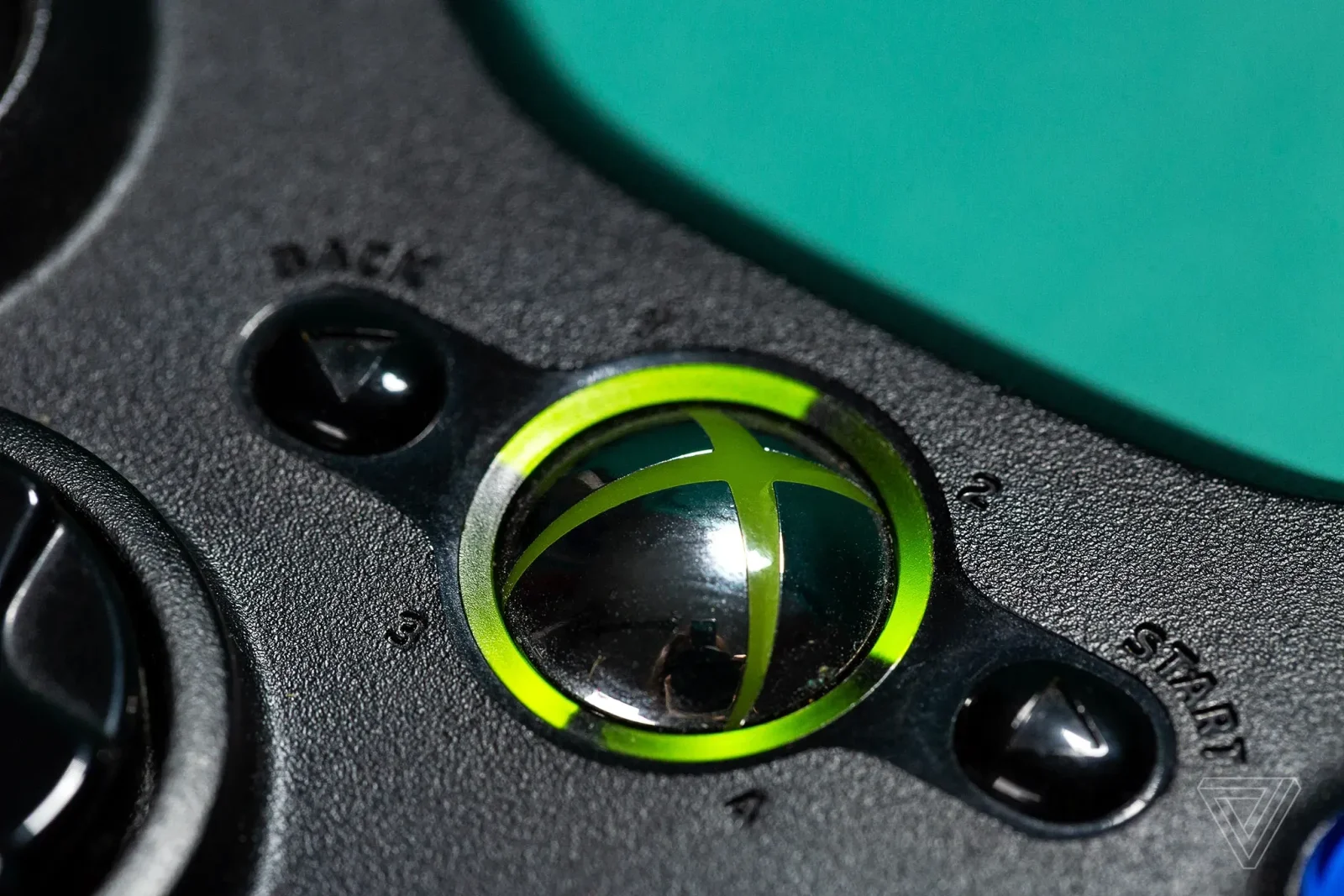 Yeni "Xbox" konsolu bütün dövrlərin oyunlarını bir araya gətirə bilər