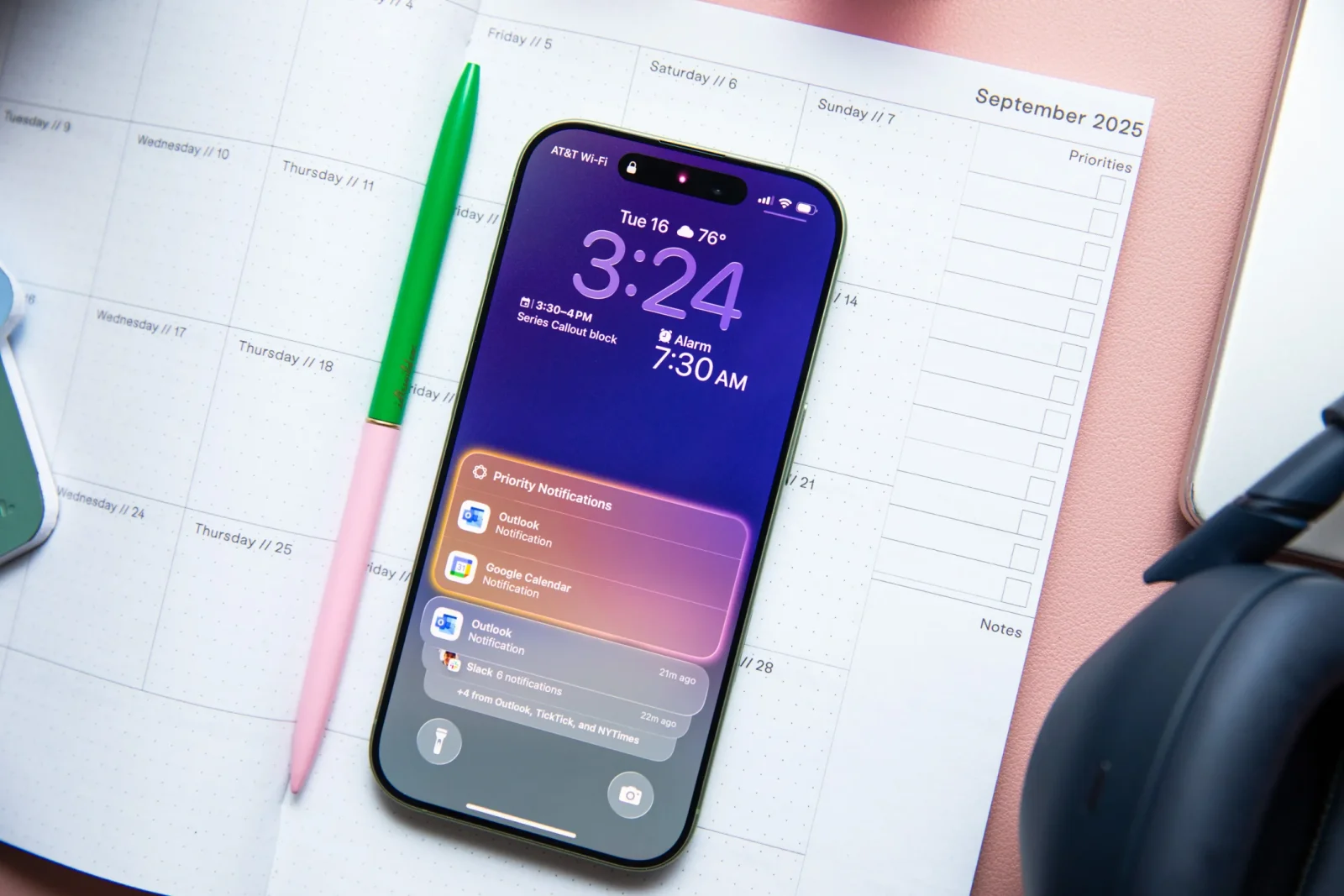 Apple Avropa İttifaqı istifadəçiləri üçün iPhone və Windows arasında məlumat mübadiləsini aktivlə...