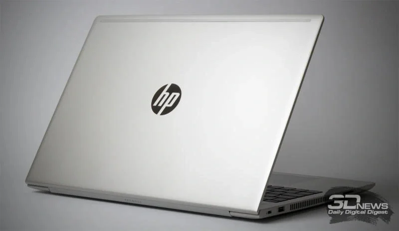 Süni intellekt bloklanmış BIOS-u sındırdı: "Claude Code" HP noutbukunun müdafiəsini aşdı