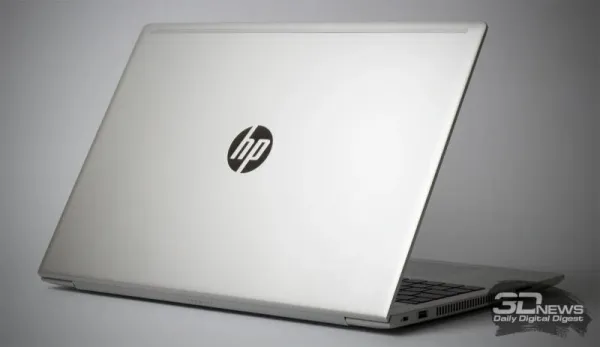 Süni intellekt bloklanmış BIOS-u sındırdı: "Claude Code" HP noutbukunun müdafiəsini aşdı