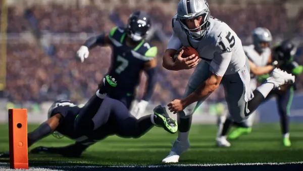 Electronic Arts şirkəti 55 milyard dollarlıq sövdələşmə ilə özəl şirkətə çevrildi