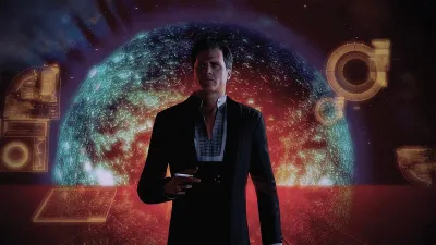 “Electronic Arts” şirkəti 55 milyard dollarlıq sövdələşmə ilə özəlləşdirildi