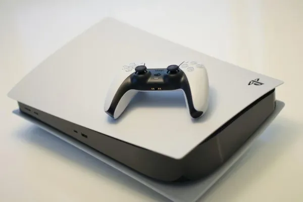 Sony "PlayStation" ekosistemini reklamlarla zənginləşdirməyə hazırlaşır