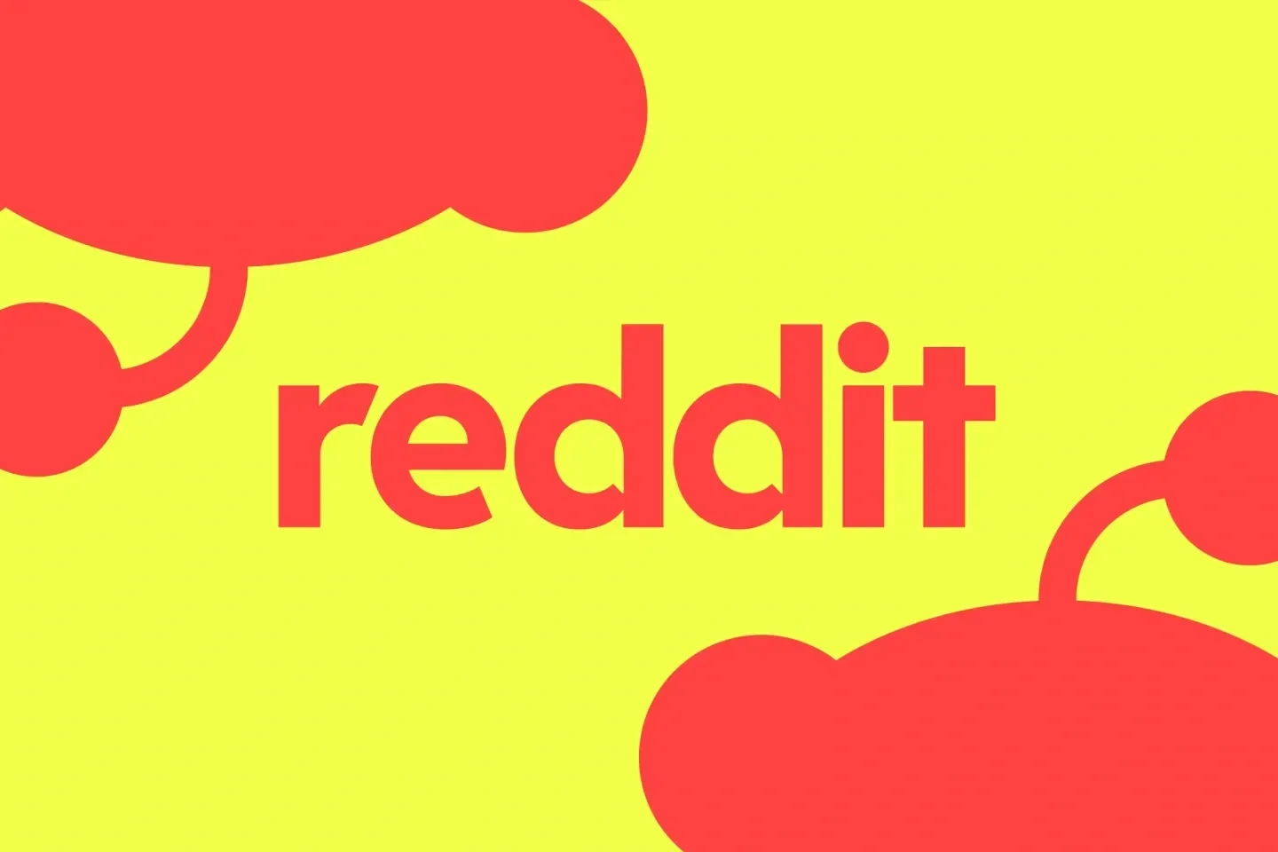 Reddit icmaları idarə etmək üçün süni intellekt alətlərini işə salır