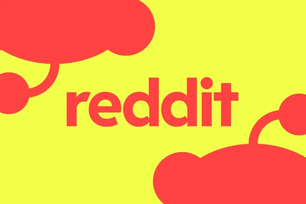 Reddit icmaları idarə etmək üçün süni intellekt alətlərini işə salır