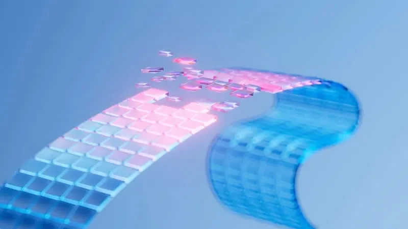 Google DeepMind-da kadr dəyişikliyi: Məşhur mühəndislər yeni startap üçün şirkəti tərk etdi