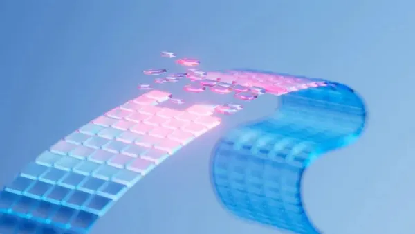 Google DeepMind-da kadr dəyişikliyi: Məşhur mühəndislər yeni startap üçün şirkəti tərk etdi