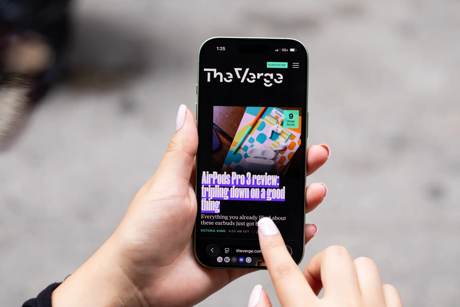 Apple öz trade-in proqramını yeniləyib: Qiymətlər artıb və yeni cihazlar əlavə olunub
