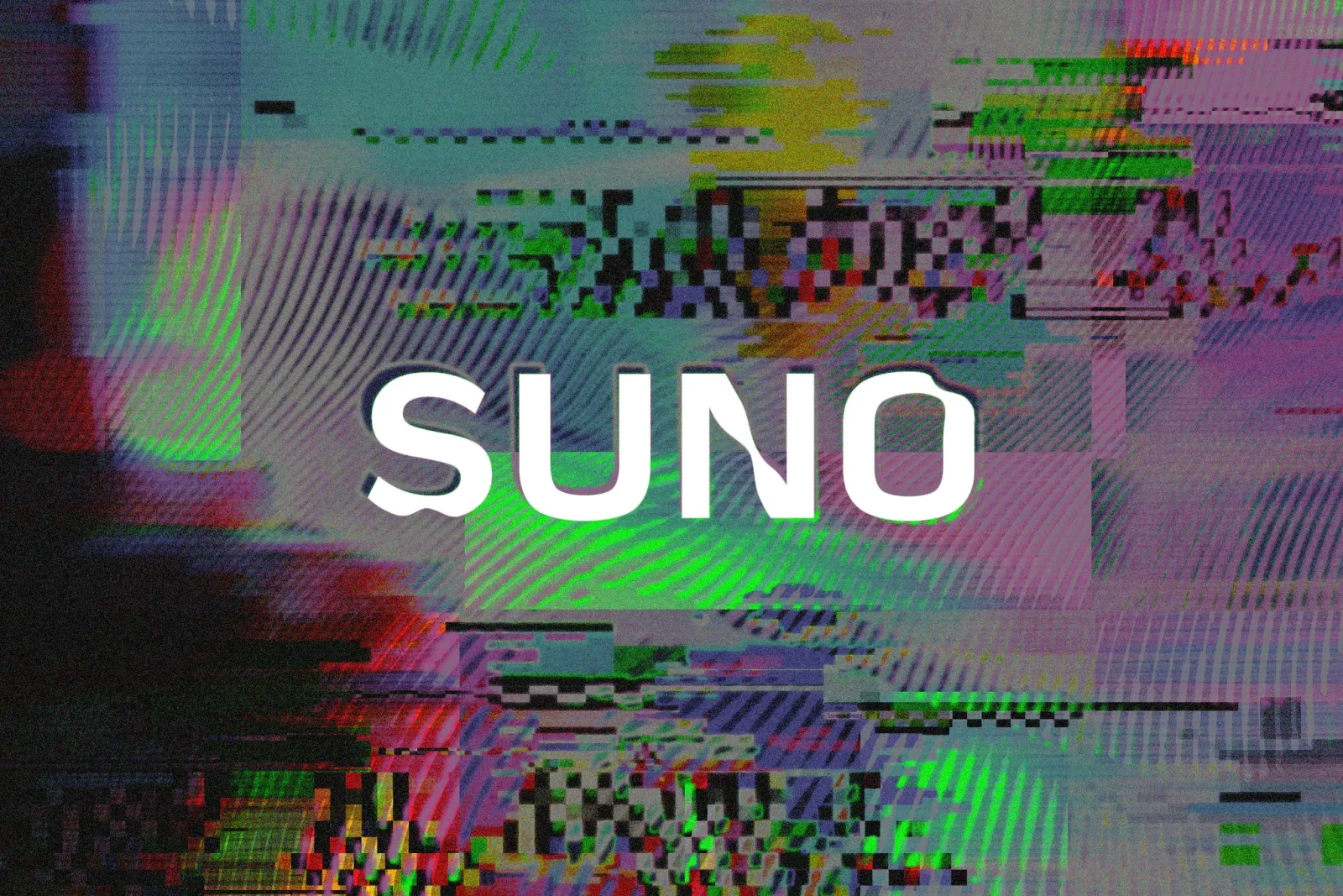 Suno platforması süni intellektlə yaradılan musiqilərdə şəffaflığı artırır