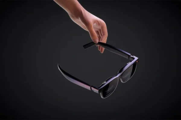 Viture şirkəti yeni “Viture Pro 2” artırılmış reallıq eynəklərini təqdim etdi