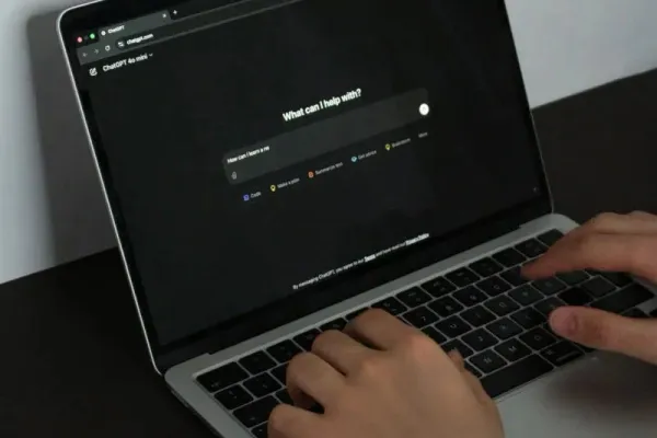 OpenAI ChatGPT-də limitləri ləğv etdi: Yeni GPT-5.6 təqdim olundu
