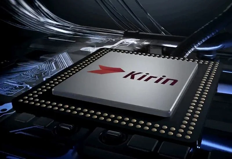 Huawei rəhbəri Çinin çip istehsalında necə uğur qazandığını açıqlayıb